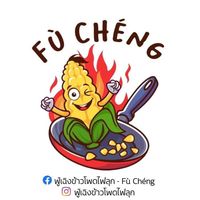 fucheng.88