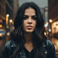 alanakaroline20
