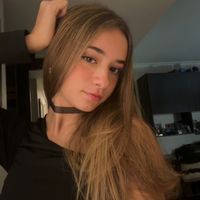 user8631bfx