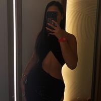 lielleliv