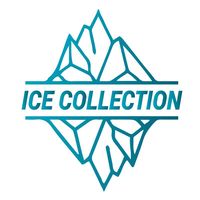 ice.collection