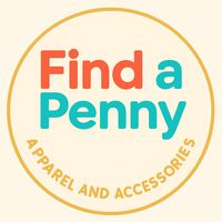 findapennyapparel