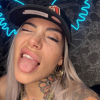 gipsygtattooer