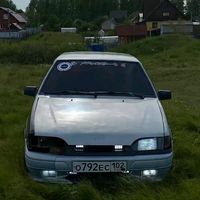 sagitovv_102