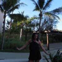 mynotsosecretanymore