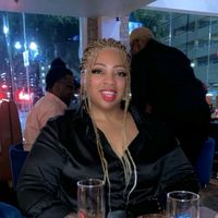 misluvlyeyes50