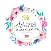 al_estiloamericano