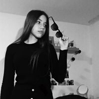 dinahordos