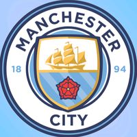 team.manchester.city17