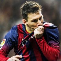 fcb_di