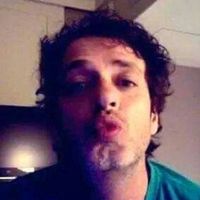 revivanaceratiplisss