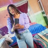 jessii.ca12