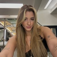 nathcrf__