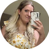 you actually were telling the truth