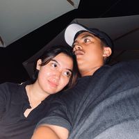 suara asli - Sultan Demons