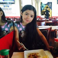 bianethh