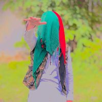 uzair._.khan786