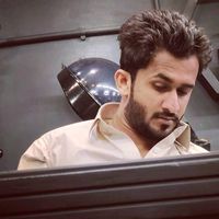 hariskalmatibbalo