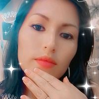 lizethescorpio