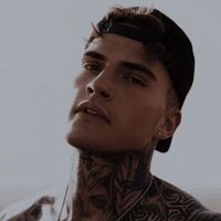 unhinged.book.boyfriends