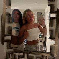 giannagatses4