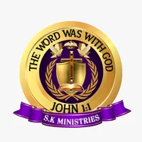 original sound - susankamau456