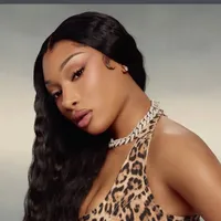 Bratz App Commercial