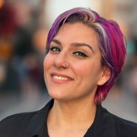 angelique_the_great1