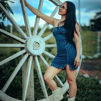 antonellamarinl53