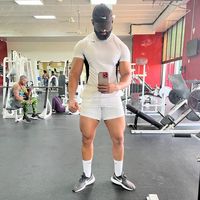 lantigua_fit