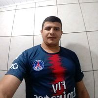 cleversonlima3768