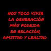 buenasrolitas2022