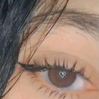 eshtiag.ali4