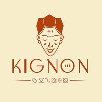 kignon_