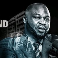 hajibakalubaofficial