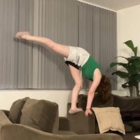 notmuch4dancing