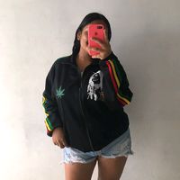 julietvega15