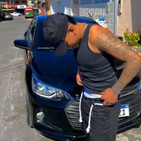 dk_jogador_ofc01