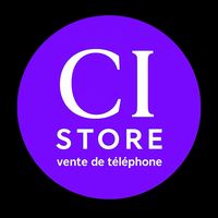 cistore50