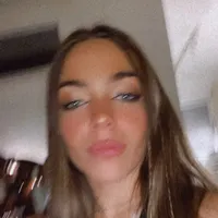 original sound - milimasini1