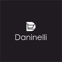 daninellistore