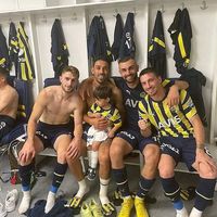 orijinal ses