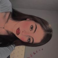 valeegarcia36