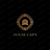 house_caps2024