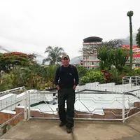 original sound - fidywil