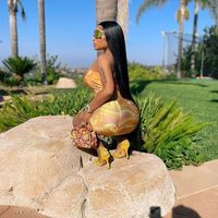 _.nicki.minaj_