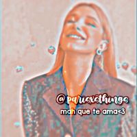 .parisxsthings