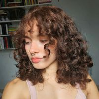 keyrichell_