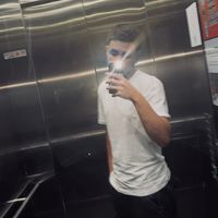 bncostaa