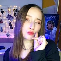 7nataniel
